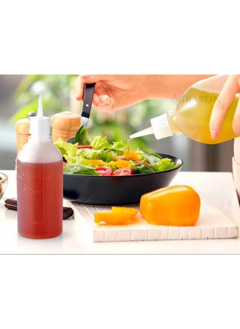 Oil Pot-Sauce Holder 500 ml - pzsku/Z9D7830A89B3BA33A905EZ/45/_/1725725270/698d8aff-f1fb-4ecf-b3b3-8321d64d9405