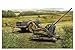 Hobby Boss 2Cm Flak38 Late VersionSd Ah 51 135 Armor Model Kit - Image 3