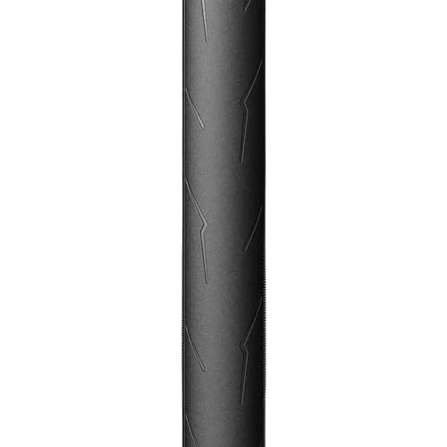 Pirelli P Zero Race RS Tire, TLR, Black - 700 x 28 - Image 3