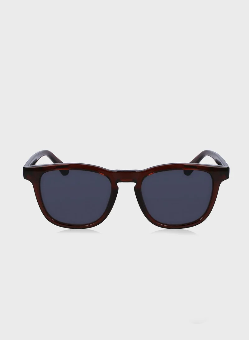 CALVIN KLEIN Ck23505S Wayfarers Sunglasses