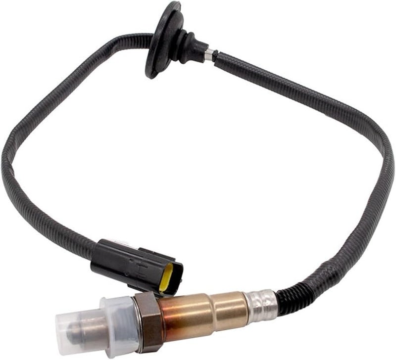 JAC J2 S3 J4 Refine Rear Oxygen Sensor Auto Parts OEM 1026609GH051 - Image 3