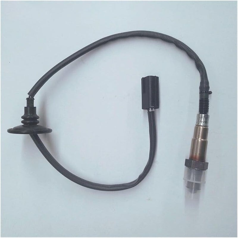 JAC J2 S3 J4 Refine Rear Oxygen Sensor Auto Parts OEM 1026609GH051 - Image 2