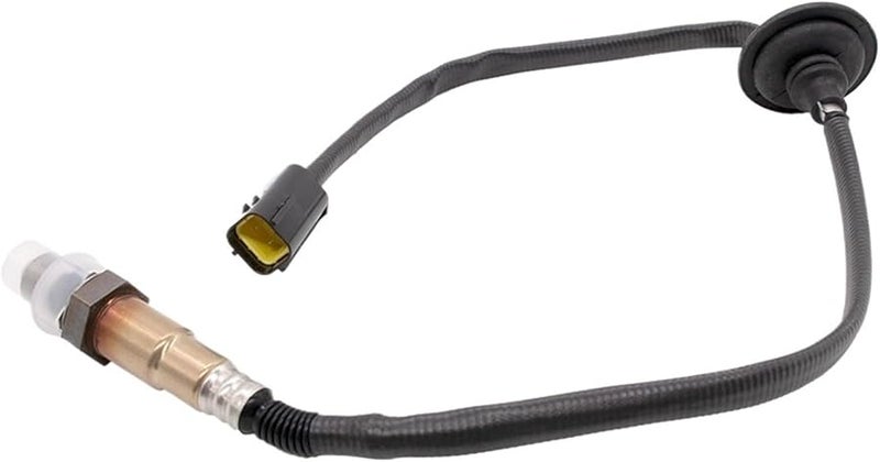 JAC J2 S3 J4 Refine Rear Oxygen Sensor Auto Parts OEM 1026609GH051 - Image 1