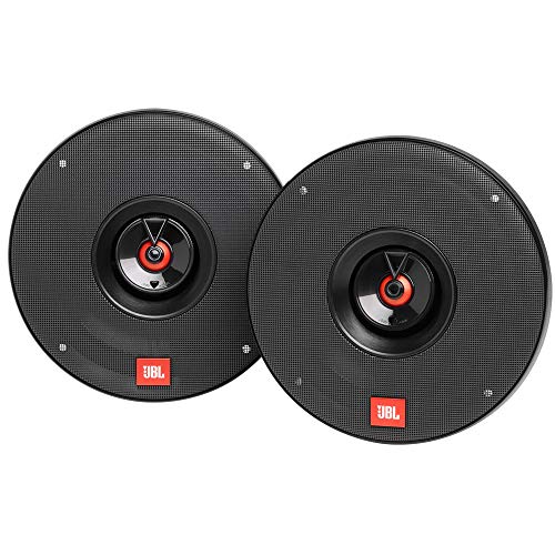 JBL Club 622 - 6.5" - Image 1