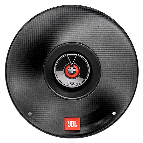 JBL Club 622 - 6.5" - Image 3