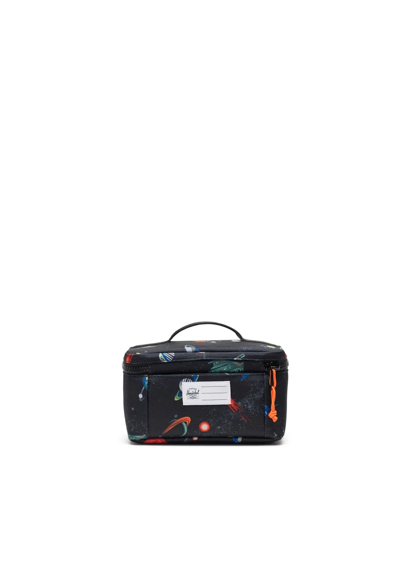 Herschel Kids Heritage Little Lunch Box