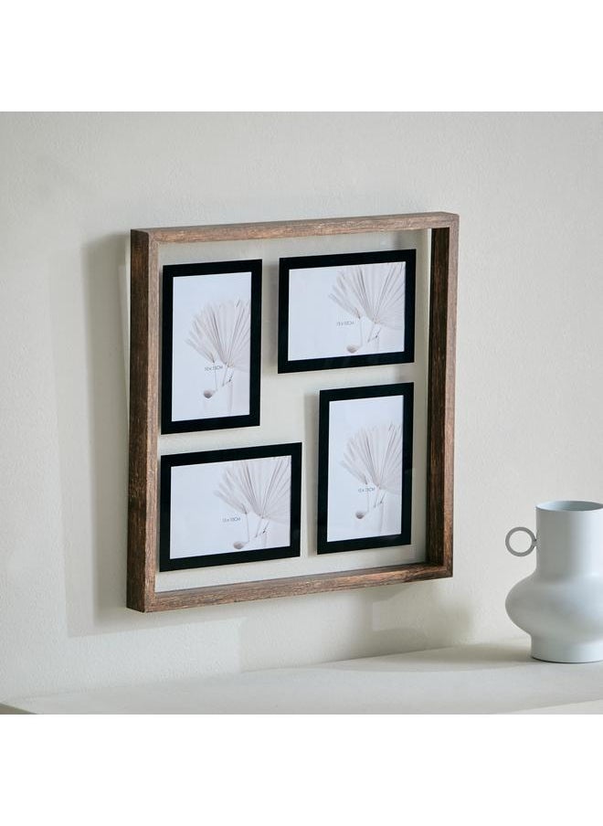 Multi Apperture Photo Frame 36X36 Cm - pzsku/Z9D795258999B4BC1B406Z/45/_/1720281293/0c58b066-f4f4-4390-be83-52581648d4b4