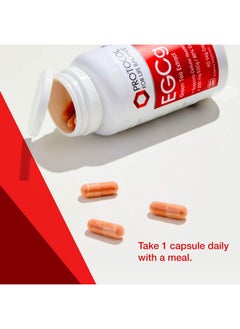 Protocol For Life Balance Protocol Egcg Green Tea Extract 200Mg Oxidative Stress Quencher Cellular Health 90 Veg Caps  - Image 5