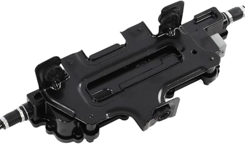 Wivplex Parking Brake Actuator for Santa Fe - Image 5