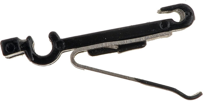 Dorman 47208 Fuel Door Spring Compatible with Select Lexus/Toyota Models - Image 3