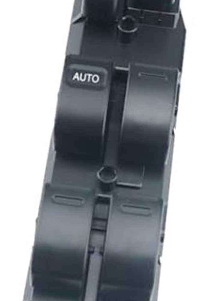 Wivplex Car Window Control Switch for Toyota - Image 1
