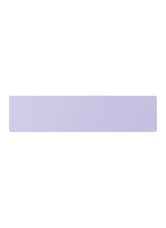 Drawer front, pale lilac, 60x15 cm - pzsku/Z9D79FBB88C35AC150727Z/45/_/1738660711/113417dd-1737-4db4-949d-514cfc565a9b