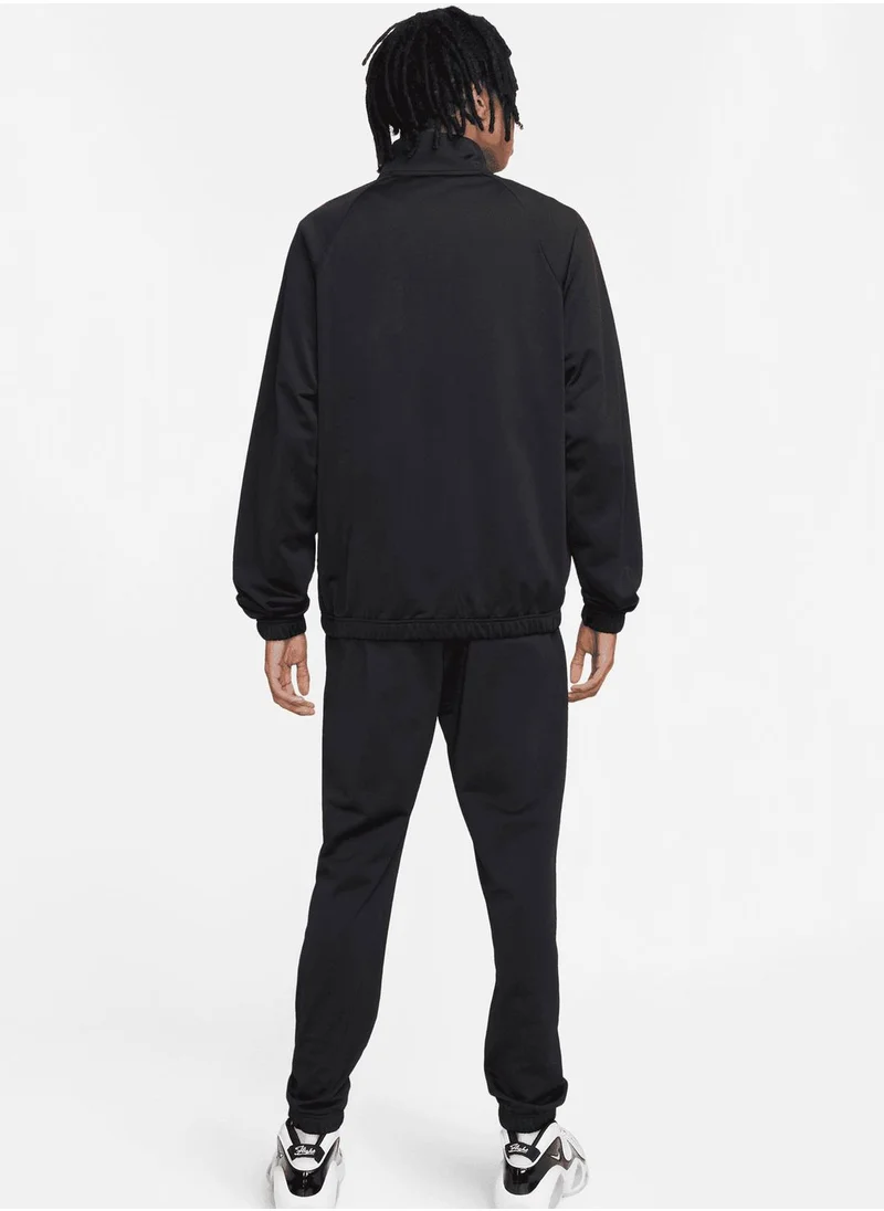 Nike Club Pk Tracksuit