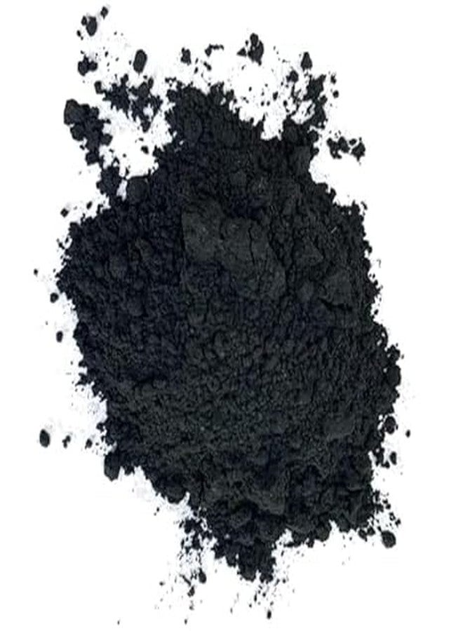 Surya Nandini Dant Manjan, Herbal Tooth Powder, Ayurvedic Dental Care, Powder Form (valid from 24 month to MFG) - Image 3