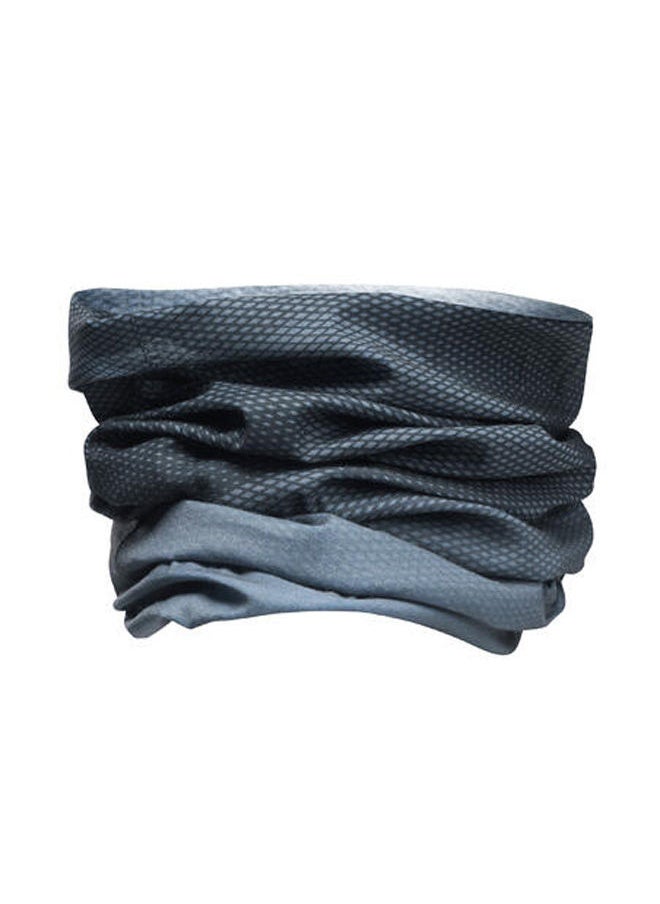 FORCLAZ Tube Scarf  - Image 3
