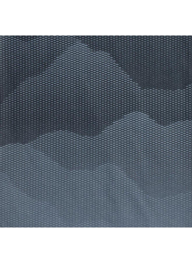 FORCLAZ Tube Scarf  - Image 2