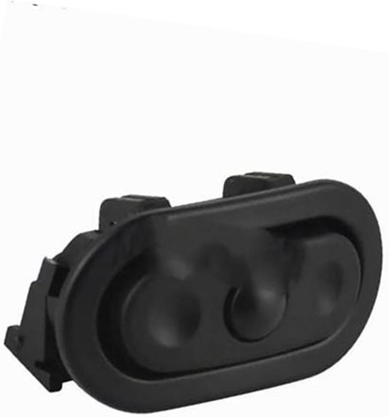 Vuzmode Car Cruise Control Button for Dodge - Image 1