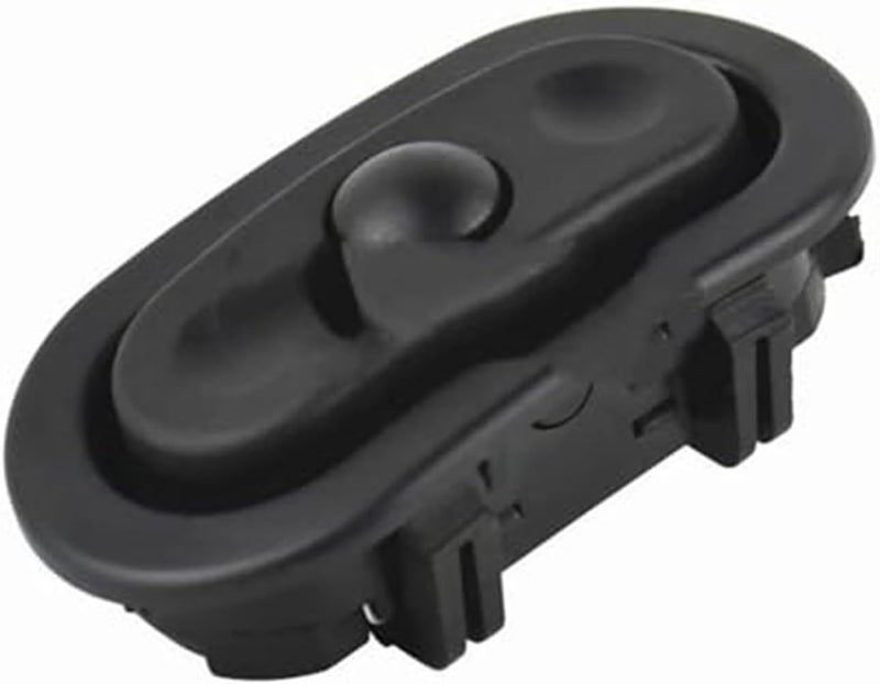 Vuzmode Car Cruise Control Button for Dodge - Image 3