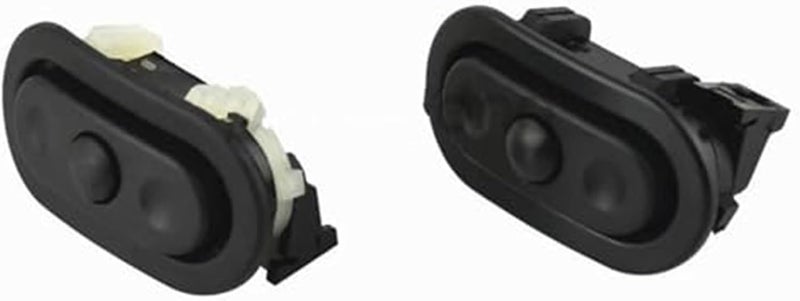 Vuzmode Car Cruise Control Button for Dodge - Image 2