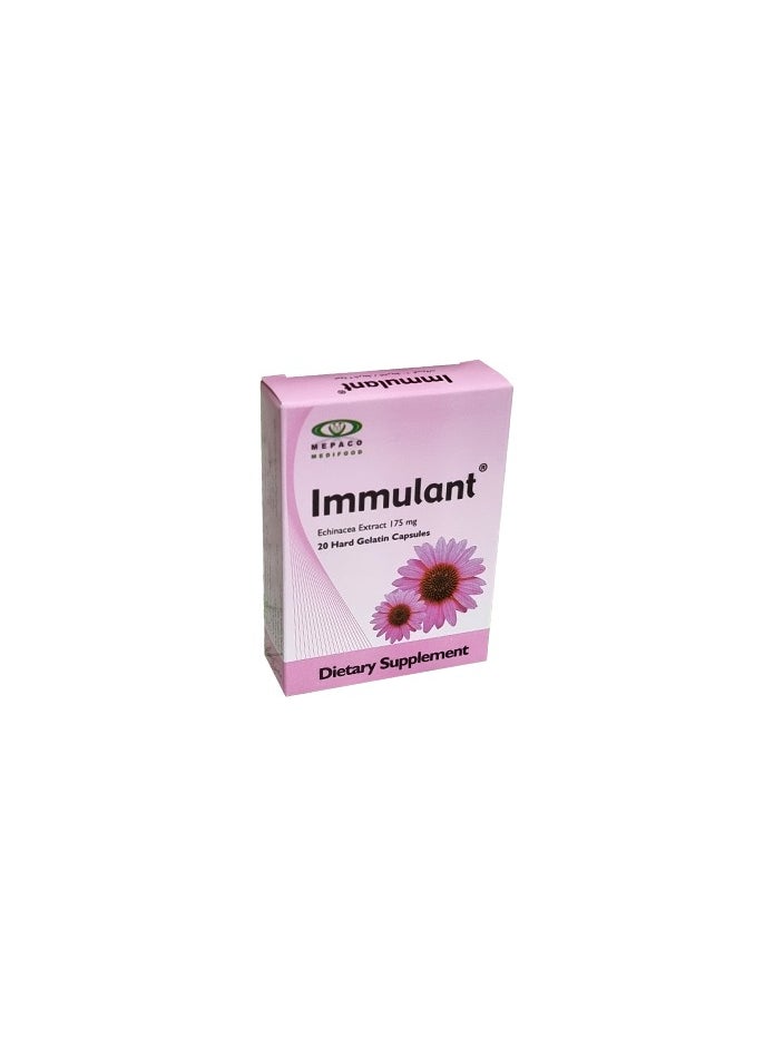 Immulant  20 Capsules (3 Packs) - pzsku/Z9D7A672E0C572220BBE8Z/45/_/1731871027/0606e779-d56a-4951-b663-e63717068ec8