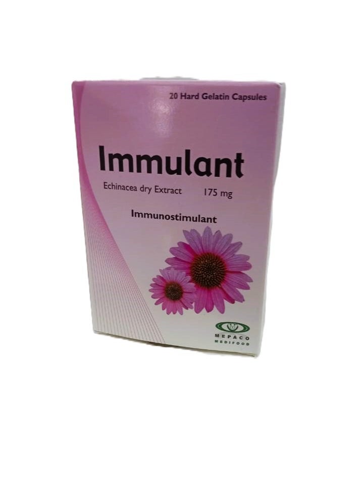 Immulant  20 Capsules (3 Packs) - pzsku/Z9D7A672E0C572220BBE8Z/45/_/1740951596/cb9efd23-8971-4975-9f49-9262ab7440c9