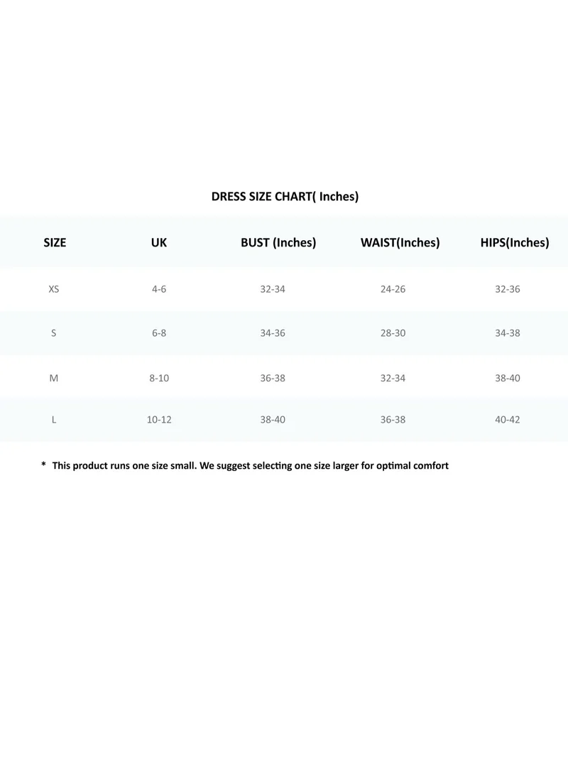 أوهسوفلي فستان نسائي أنيق قصير بتصميم أنيق وجذاب بلمسة عصرية وجودة عالية مثالي للإطلالات الكاجوال والمناسبات