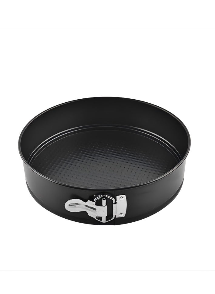 بيرفكت كيتشن مجموعة  2قوالب الخبز - Image 1