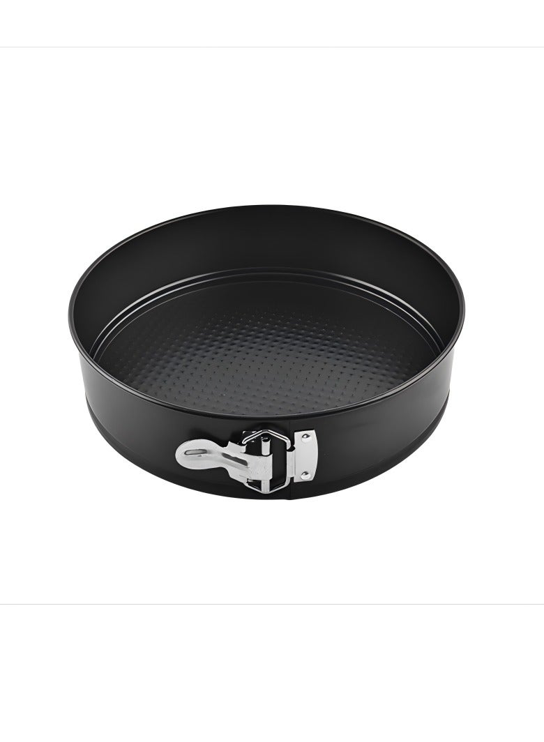 بيرفكت كيتشن مجموعة  2قوالب الخبز - Image 2