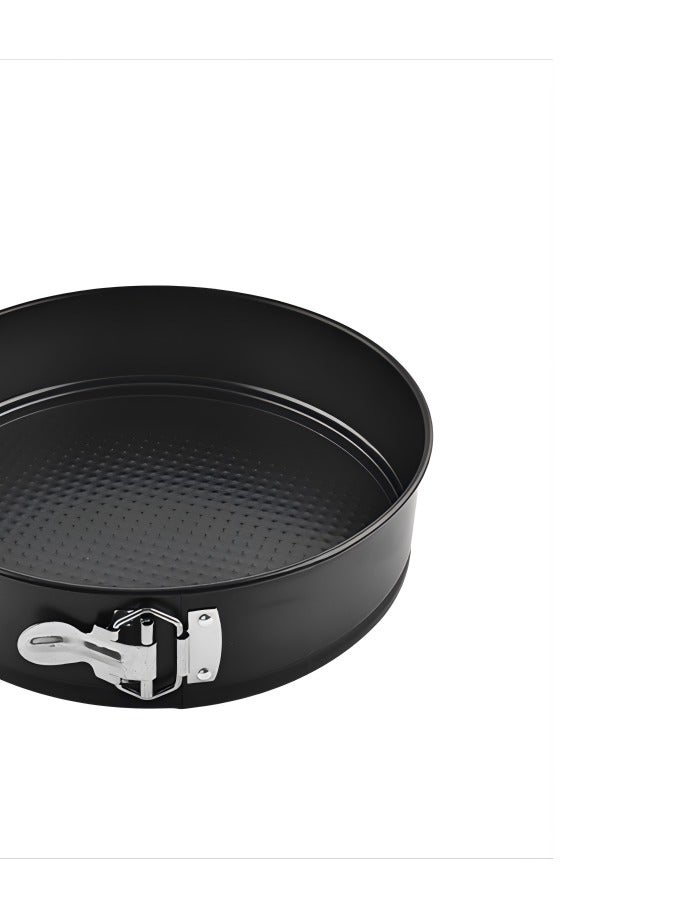 بيرفكت كيتشن مجموعة  2قوالب الخبز - Image 3