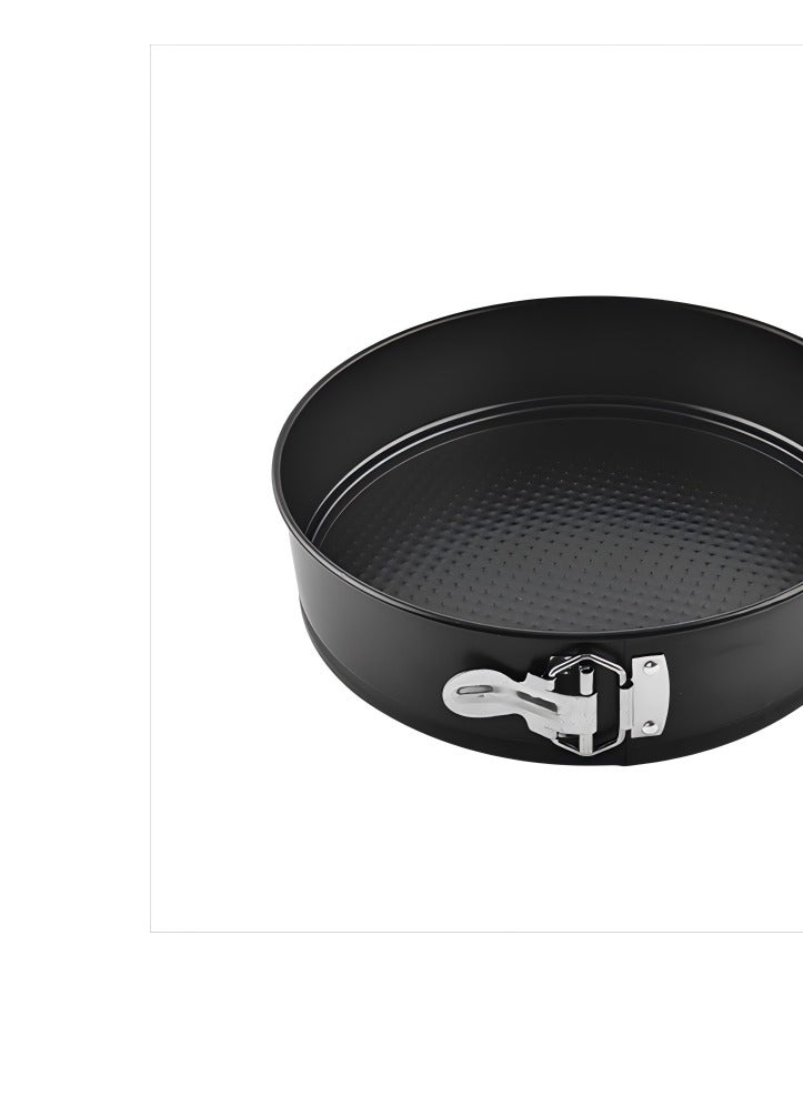 بيرفكت كيتشن مجموعة  2قوالب الخبز - Image 4