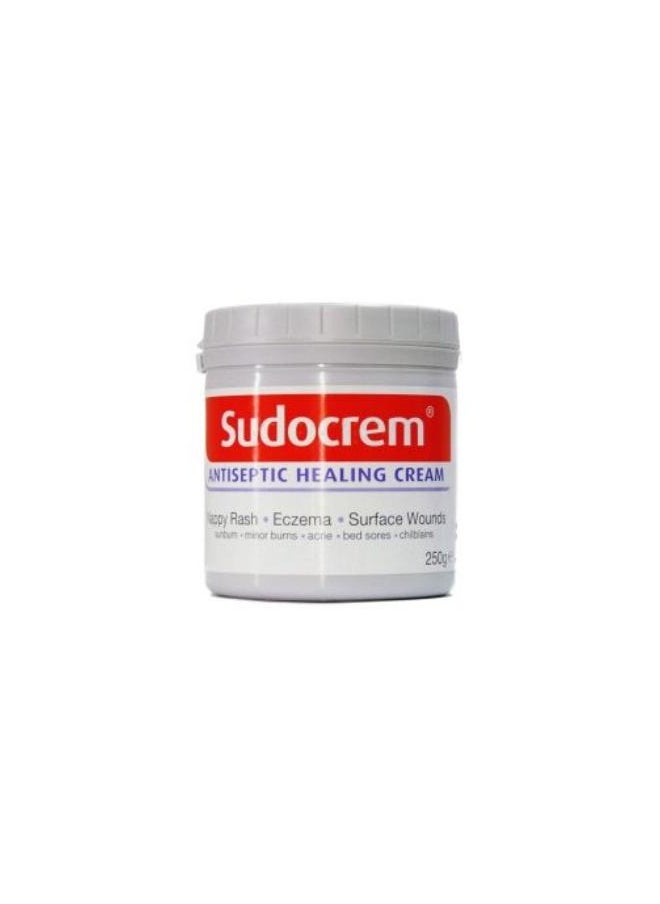 Sudocrem Antiseptic Cream 125 g 