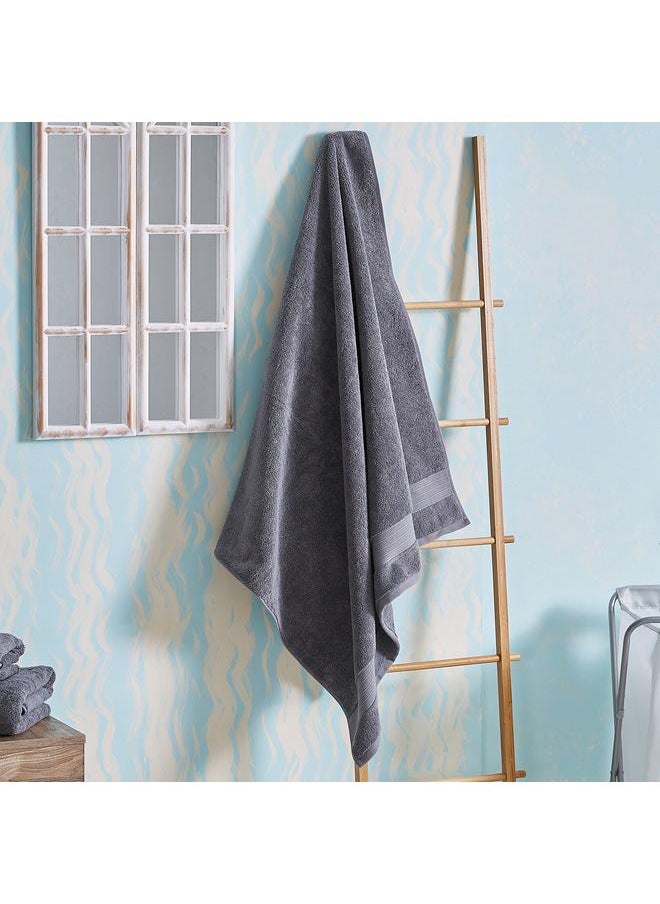 Home Box Bath Sheet 90X150 Cm  - Image 1