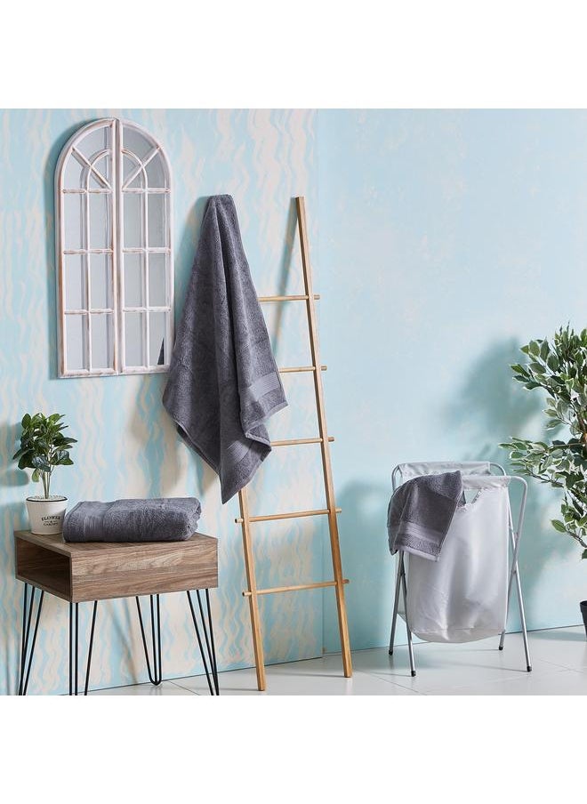 Home Box Bath Sheet 90X150 Cm  - Image 3