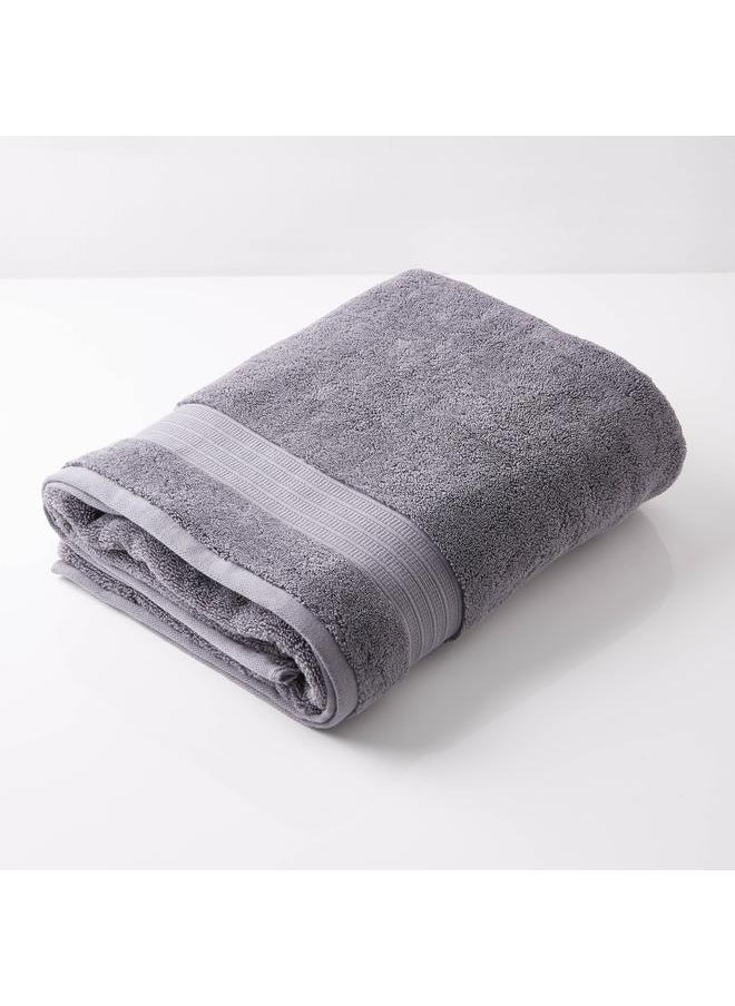 Home Box Bath Sheet 90X150 Cm  - Image 4