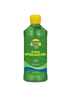 Banana Boat Aloe Vera Gel 16 Oz - pzsku/Z9D7B162FAD79B011B767Z/45/_/1686397061/9394dce3-c0ae-424c-a5c2-30435d62adbb