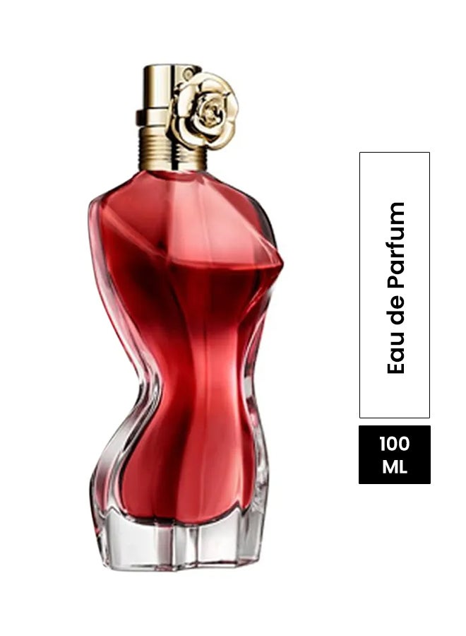 جان بول غوتييه ماء عطر لا بيل 100ملليلتر - Image 1