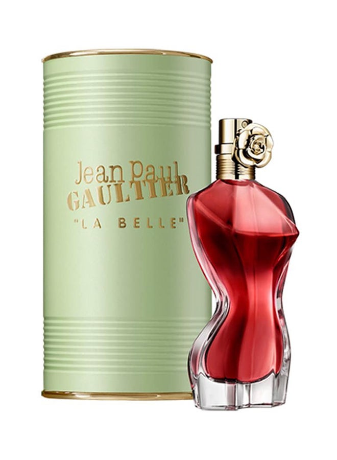 جان بول غوتييه ماء عطر لا بيل 100ملليلتر - Image 2