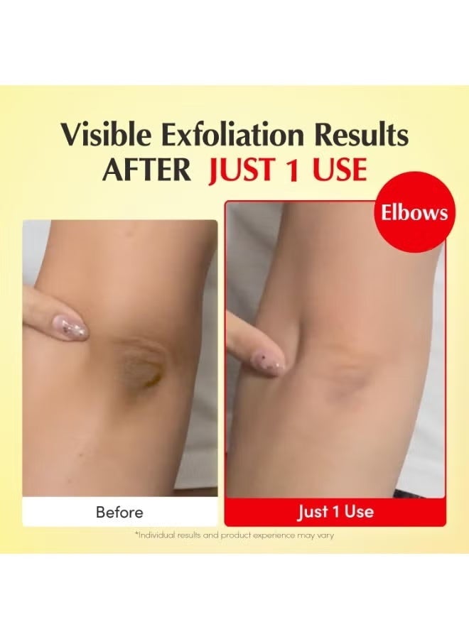 Eqqualberry Vitamin illuminating Toner Glow Filter + Nad + Peptide Boosting Toner Lush Blush + Aloe PDRN Calming Toner 150ml - Image 4