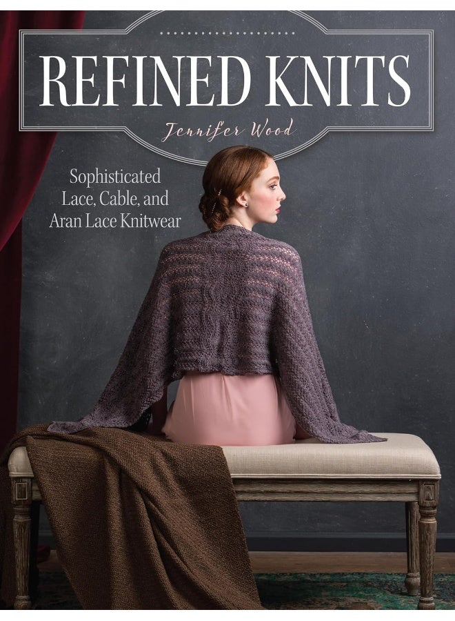 Refined Knits