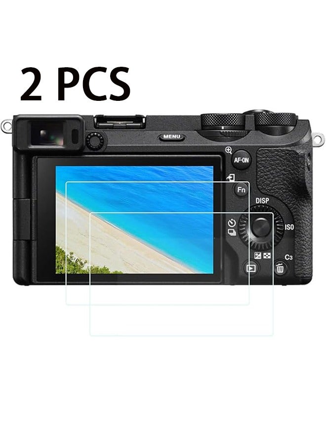 Unewshi Unewshi Screen Protector For Sony Alpha A7c Ii Z9D7B7D30DBC9457CBDACZ