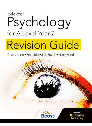 Edexcel Psychology for A Level Year 2: Revision Guide - pzsku/Z9D7B7D76F9BACED72A7DZ/45/_/1732720965/a2699717-ead7-4b00-826d-10a54af223ad