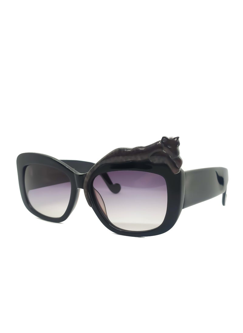 Cat Eye ET LA MA Women Sunglasses - pzsku/Z9D7BA1DA428A136C7FE9Z/45/_/1734047330/f6f25a5e-adf5-4fcd-b272-04c162a7e3ff