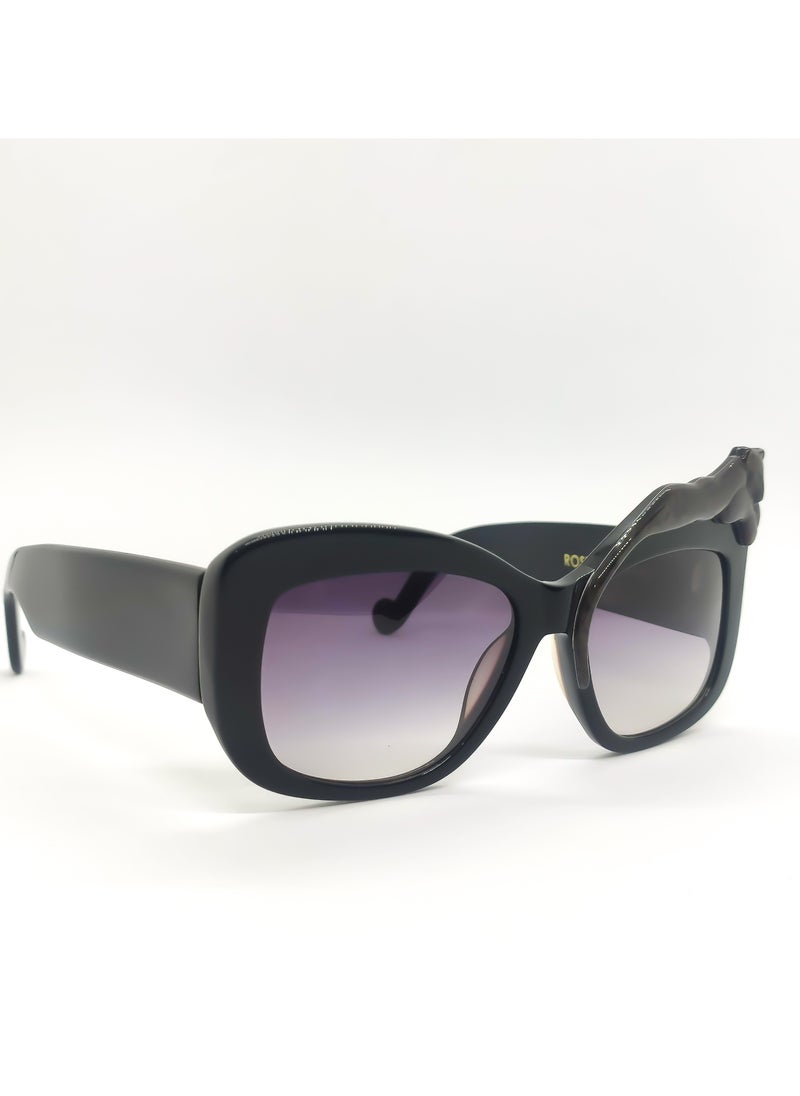 Cat Eye ET LA MA Women Sunglasses - pzsku/Z9D7BA1DA428A136C7FE9Z/45/_/1734047340/50ccdf7d-543b-4ec2-a71c-fb4735e9d49c