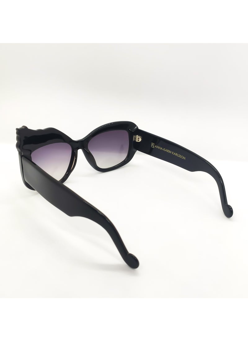 Cat Eye ET LA MA Women Sunglasses - pzsku/Z9D7BA1DA428A136C7FE9Z/45/_/1734047371/3d908f4e-f031-4bd1-85e8-a24dd53cdcf6