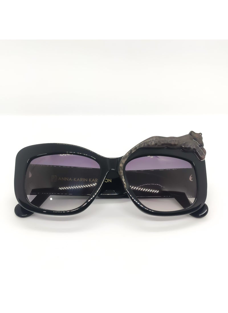 Cat Eye ET LA MA Women Sunglasses - pzsku/Z9D7BA1DA428A136C7FE9Z/45/_/1734047382/d0e7c652-d30d-428f-b42b-c8f78f6972d0