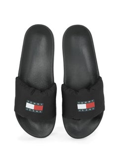 Logo Detailed Flip Flops - pzsku/Z9D7BB67869BDE865BA1DZ/45/_/1740370869/f6c12bef-cd8a-41c9-9ac2-7328ec9a6e48