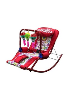 Baby Bouncer