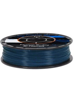Tinylab 3D 1.75 mm Pla Filament Dark Blue  - Image 4