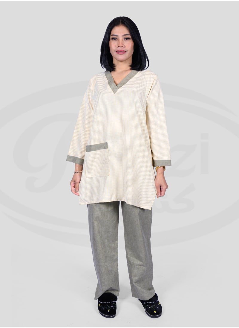 Generic housemaid uniform  - Image 1