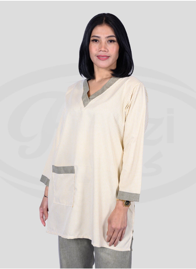 Generic housemaid uniform  - Image 2